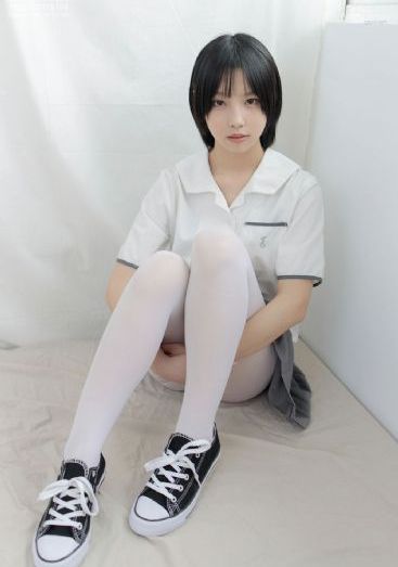 欧美电影中的惊艳瞬间_剧情片在线播放