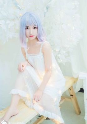 日韩精品精品不卡曹颖合成图_BD神马在线观看