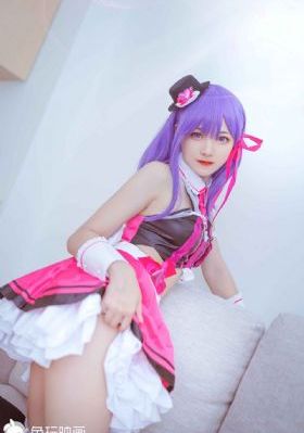 日韩学校制服大全_BD韩语在线观看视频