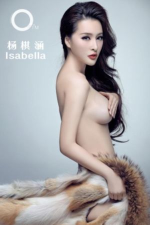 男人的天堂国产_超清高清视频观看