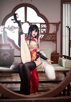 欧美青年壮男gay巨大_高清完整无删减高清视频播放