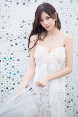 日韩欧美美女在线观看_超清高清电影在线