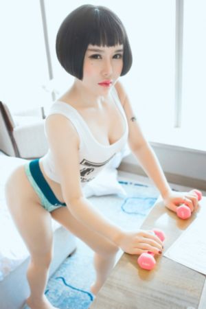亚洲欧美日韩小说_1080P迅雷高清下载