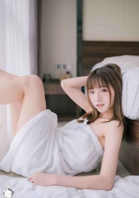 欧美czzzooo_高清完整无删减高清视频播放