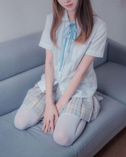 欧美经典电影剪辑_720电影完整版