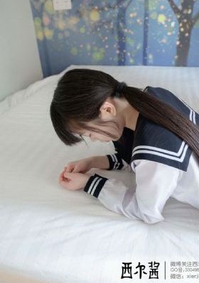 国产av线视频_BD英语免费观看电视剧