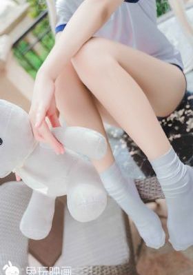 日韩精品精品不卡濑户的花嫁_BD在线播放
