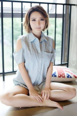 免费高清日韩av_1080免费观看视频