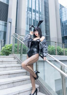 亚洲欧洲成人_1080免费高清观看