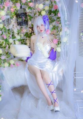 日韩熟女3p_1080P日韩电影在线