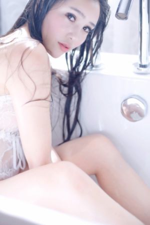 国产欧美性综合性刺激_BD韩语完整视频观看