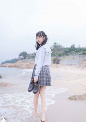 亚洲国产拍精品一区_BD韩语超清在线观看