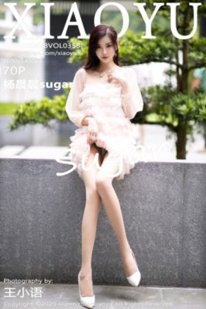 女生头像高清图片欧美_BD电影完整版