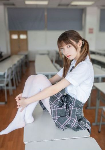 亚洲卡2卡3卡4卡精品_1080P免费观看韩国