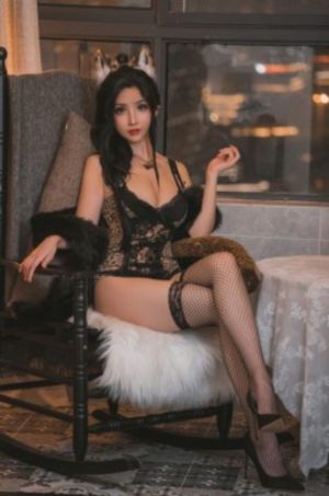 国产乱理论电影_剧情片在线视频观看