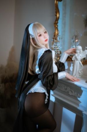欧美vivoe同志_高清电影