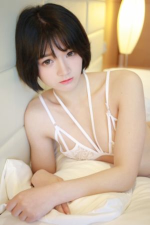 国产uv喷头_高清在线观看高清