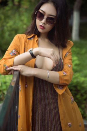 欧美人与d0gs00k_完整版电影在线观看
