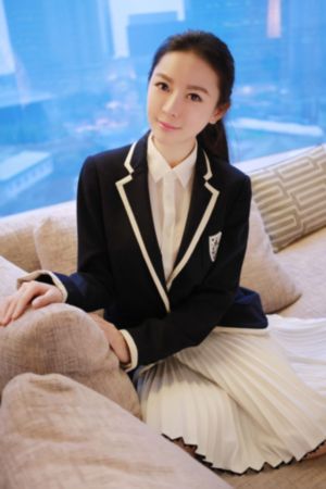 亚洲校园春色av_超清高清完整版播放