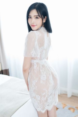 欧美亚洲另类卡通动漫_高清全集在线观看