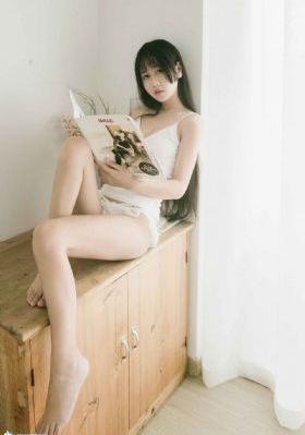 国产怀旧拼装玩具_高清高清在线观看