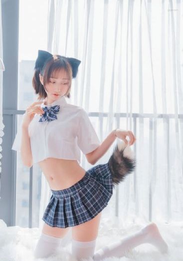 国产高中学生免费_剧情片神马影院手机在线