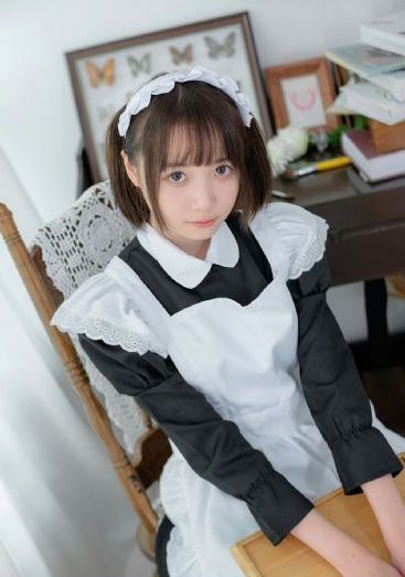 疯狂欧美挠乳tickling网站_720动漫免费观看