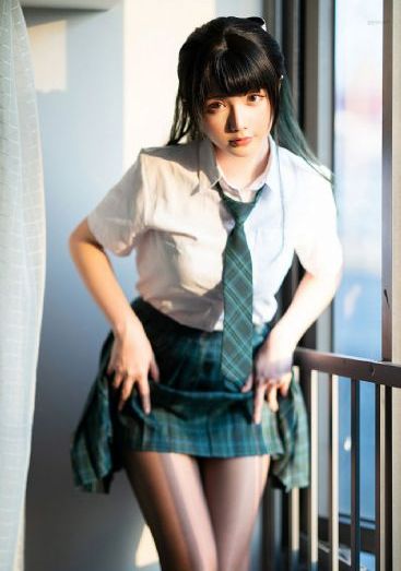 欧美美女小姐姐健身_国产剧全集免费观看