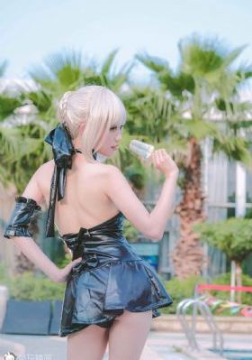 高清2019欧美vivohd巨大_全集在线观看