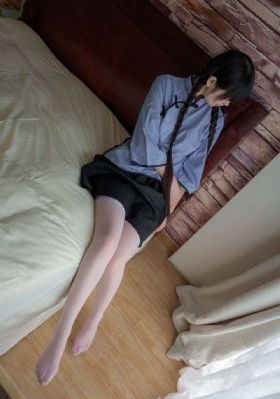 亚洲国产欧美在线电影_HD完整在线观看