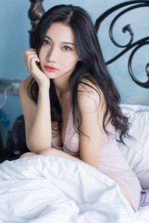 91九色黄色视频_HD在线观看完整版