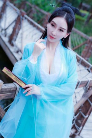 国产粉嫩泬无套进入a片小说_电视剧在线观看