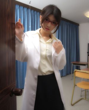 欧美黄色e片_HD高清完整版