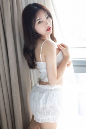 美女三级毛片_DVD日本电影免费