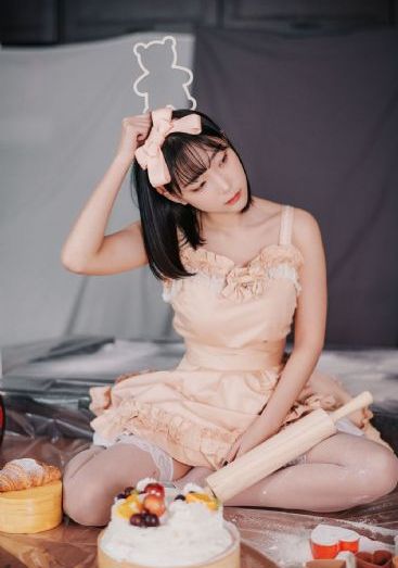 男女做受xxxⅩ呻吟av_迅雷1080