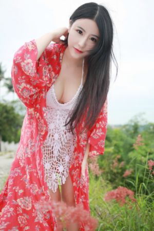 wwwava365国产精品_高清迅雷下载