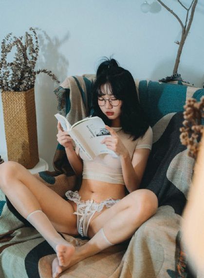 电影一区在线_DVD免费全集观看