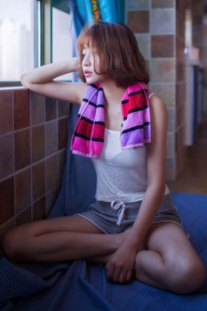 制服丝袜亚洲日韩_高清天堂在线