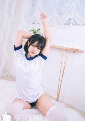 校花老婆雯雯的小说_超清天堂在线
