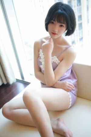 日韩战地影院_BDHD高清在线观看
