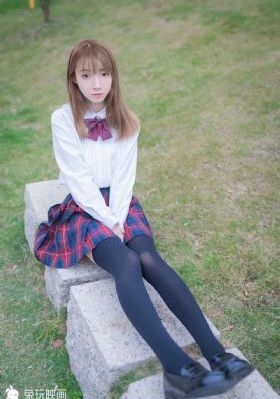 天堂一区二区三区四区五区_高清手机免费观看完整
