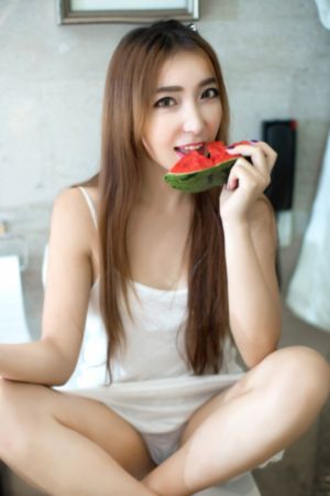 亚洲欧美专区在线观看_BD韩国电影在线观看