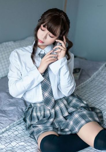 8090无码日韩_国产剧电影完整版