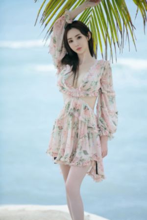 日韩videos高清少女xo_超清免费全集观看