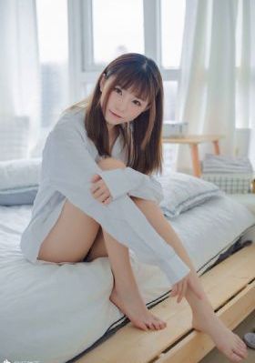 亚洲欧美日韩中文综合_BD高清视频观看