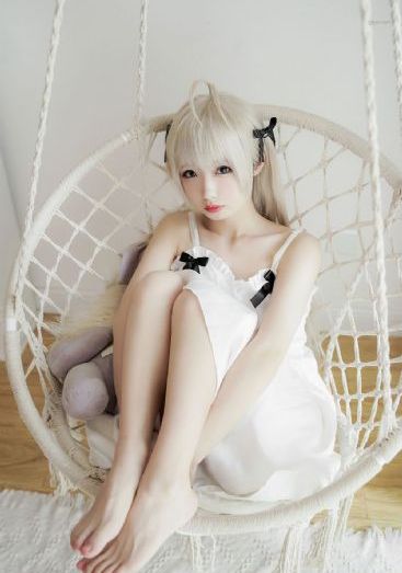 头像欧美潮图女_1080免费观看最新