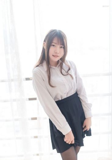 久久精品欧美电影院_剧情片电视剧在线观看