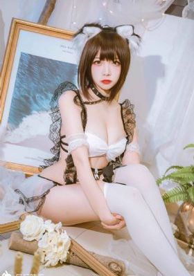 欧美大黄大色一级毛片_普通话在线观看