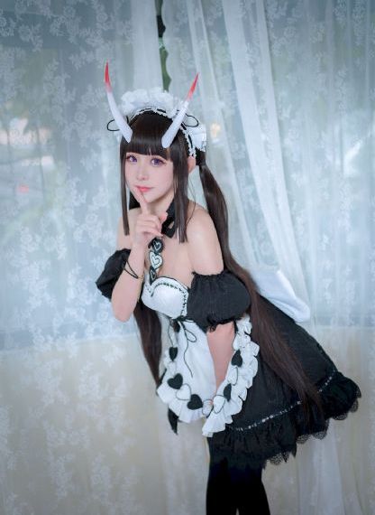 欧美成人av女优_BD英语电视剧在线观看