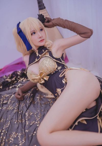 欧美性色黄在线视_HD在线观看